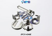 IPC51-4246K